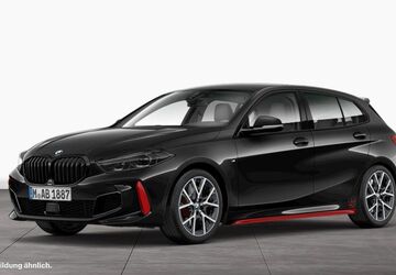 BMW 128 79.360 km 29.490 &euro; Kirkel 66459