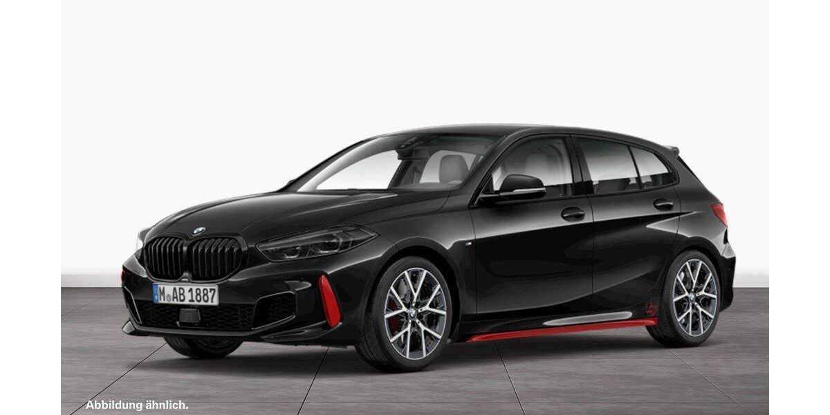 BMW 128 79.360 km 29.490 &euro; Kirkel 66459