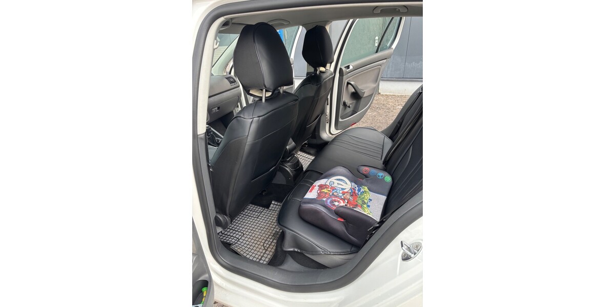 VW Golf V 246.000 km 3.700 &euro; Saarbrücken 66111