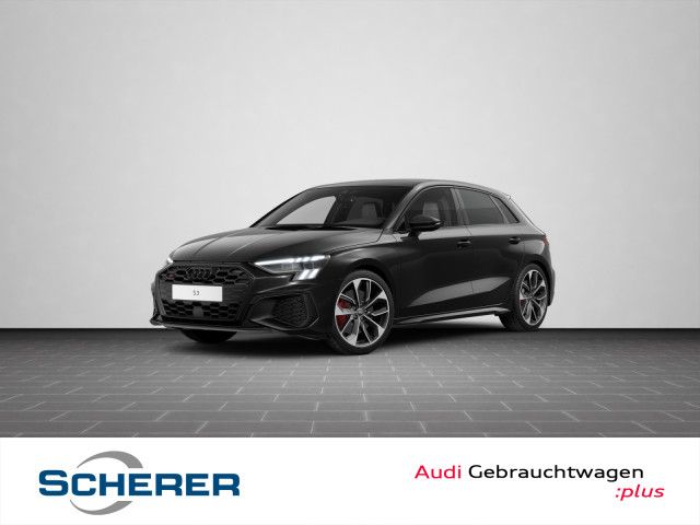 Audi S3 31.945 km 42.990 &euro; Saarbrücken 66115