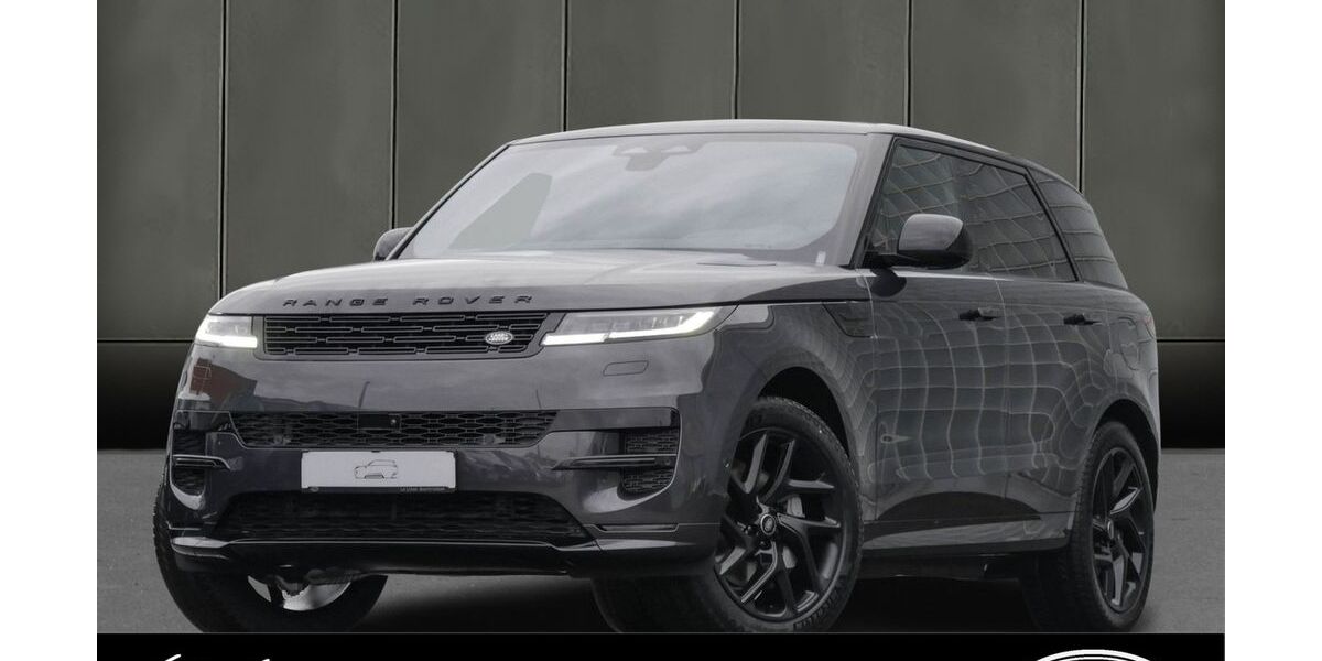 Land Rover Range Rover Sport 3.000 km 123.980 &euro; Saarbrücken 66121