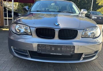 BMW 120 186.032 km 7.777 &euro; Homburg 66424