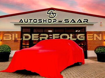 Gebrauchte Peugeot Partner