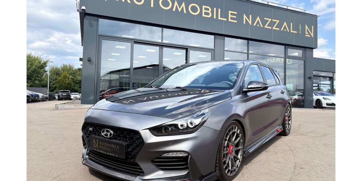 Hyundai i30 82.400 km 26.999 &euro; Saarlouis 66740