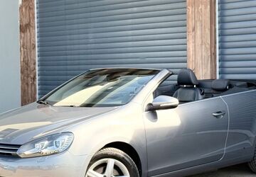 VW Golf 153.000 km 7.999 &euro; Saarlouis-Lisdorf 66740