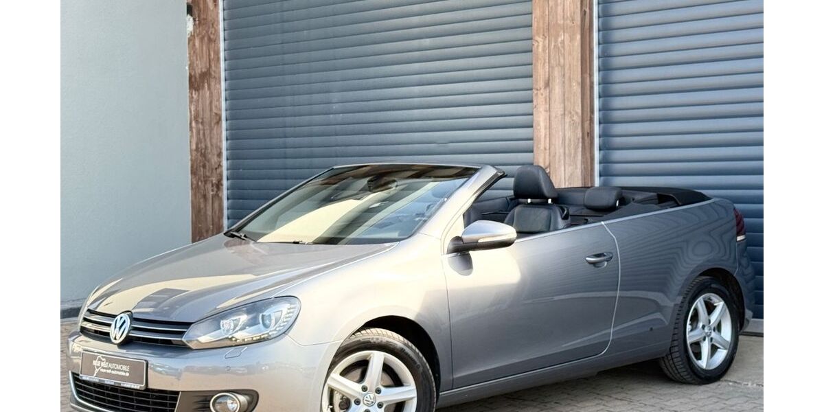 VW Golf 153.000 km 7.999 &euro; Saarlouis-Lisdorf 66740