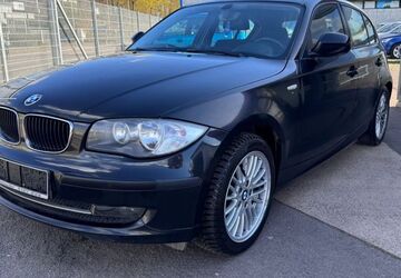 BMW 118 300.000 km 2.750 &euro; Saarlouis 66740