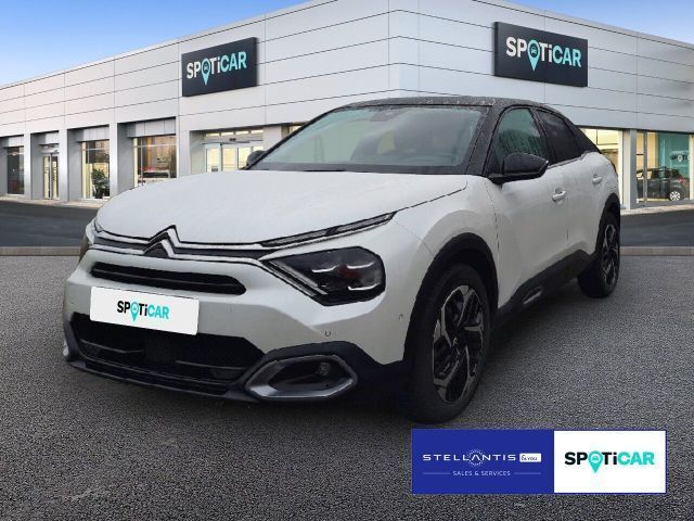 Citroen C4 23.668 km 19.090 &euro; Saarbrücken 66119