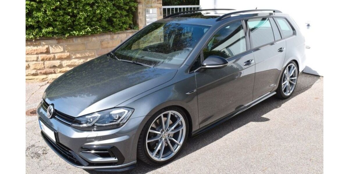 VW Golf 143.000 km 18.750 &euro; Beckingen 66701