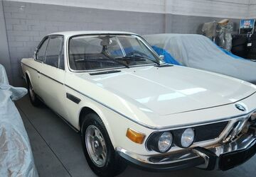 BMW Andere 26.335 km 49.510 &euro; Schmelz 66839