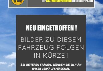 Peugeot 208 58.913 km 14.900 &euro; Ensdorf 66806