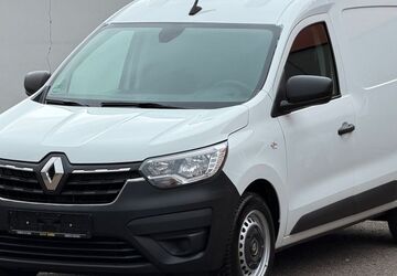 Renault Express 182.000 km 6.999 &euro; Völklingen 66333