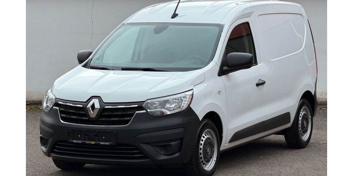 Renault Express 182.000 km 6.999 &euro; Völklingen 66333