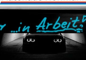 BMW X2 33.750 km 21.750 &euro; Zweibrücken 66482