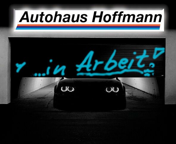 BMW X2 33.750 km 21.750 &euro; Zweibrücken 66482