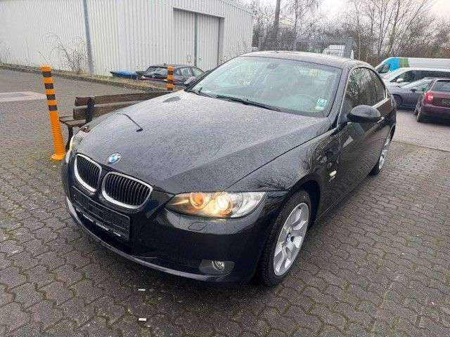 BMW 325 282.000 km 4.500 &euro; Saarlouis 66740