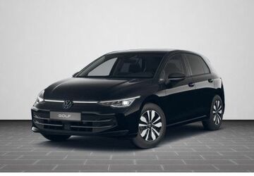 VW Golf 11.072 km 28.790 &euro; Homburg 66424