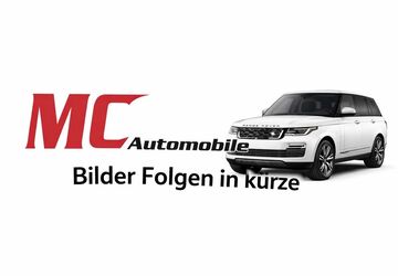 Fiat Punto 135.000 km 1.790 &euro; Bous 66359