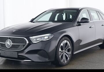 Mercedes-Benz E 300 13.240 km 48.970 &euro; Saarbrücken 66117