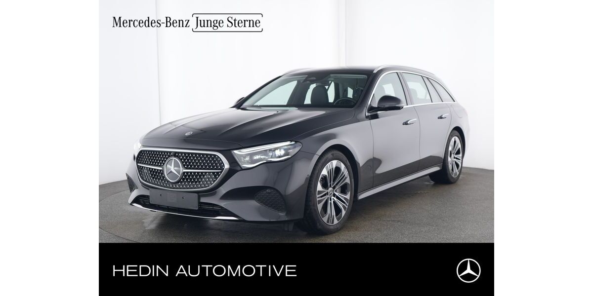 Mercedes-Benz E 300 13.240 km 48.970 &euro; Saarbrücken 66117