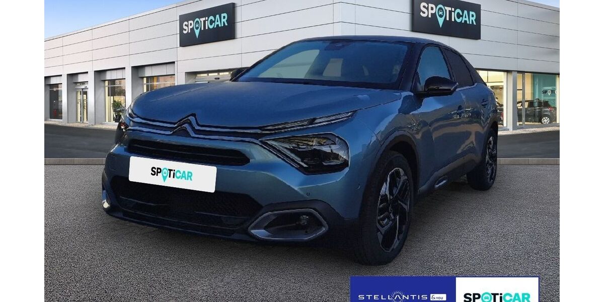 Citroen C4 25.592 km 19.090 &euro; Völklingen 66333