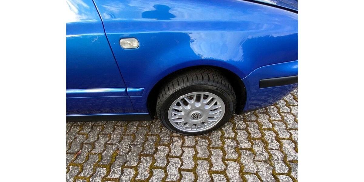 VW Golf 174.859 km 6.900 &euro; Wallerfangen 66798