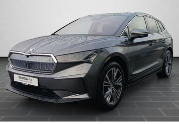 Skoda Enyaq 19.738 km 39.900 &euro; Kirkel 66459