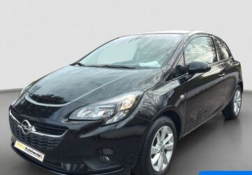 Opel Corsa 99.986 km 7.790 &euro; Saarlouis 66740