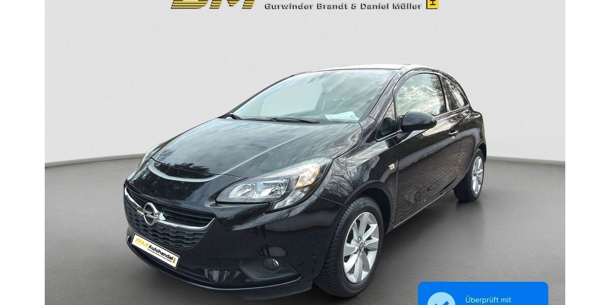 Opel Corsa 99.986 km 7.790 &euro; Saarlouis 66740