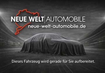 VW Touareg 261.000 km 12.499 &euro; Saarlouis-Lisdorf 66740