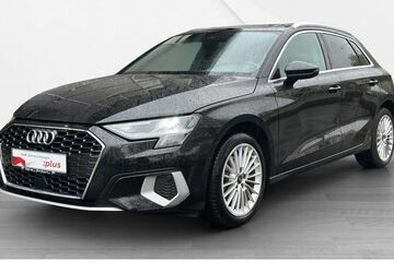 Audi A3 12.990 km 29.560 &euro; Saarlouis 66740