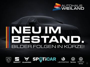 Gebrauchte Peugeot 208