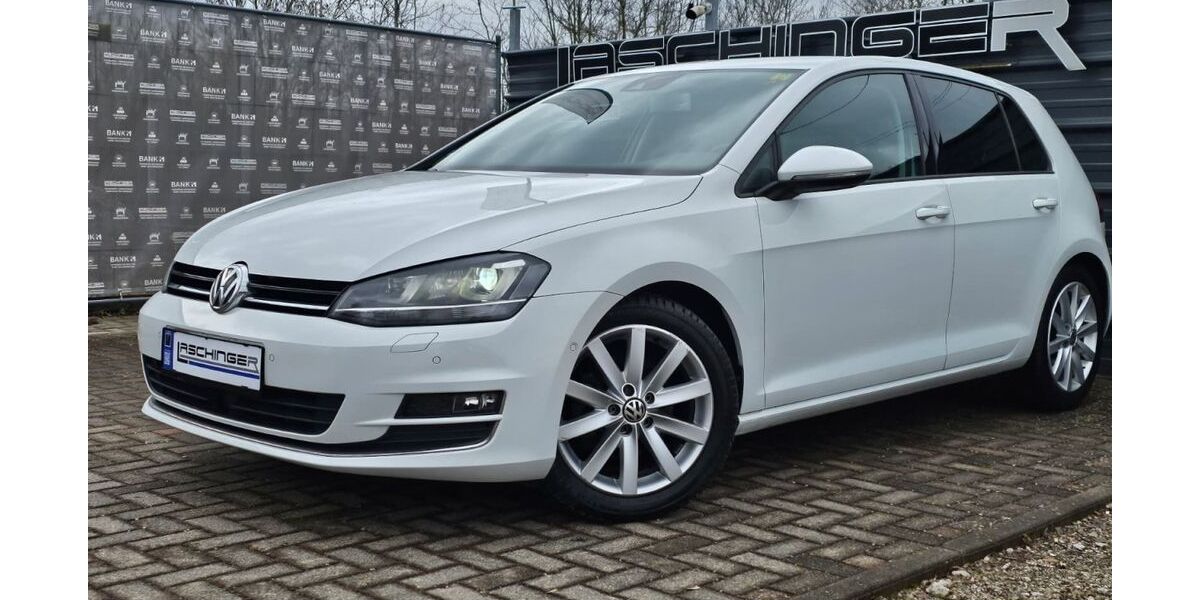 VW Golf 119.503 km 11.980 &euro; Kleinblittersdorf 66271