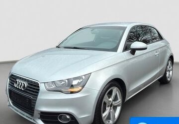 Audi A1 115.820 km 7.800 &euro; Saarlouis 66740