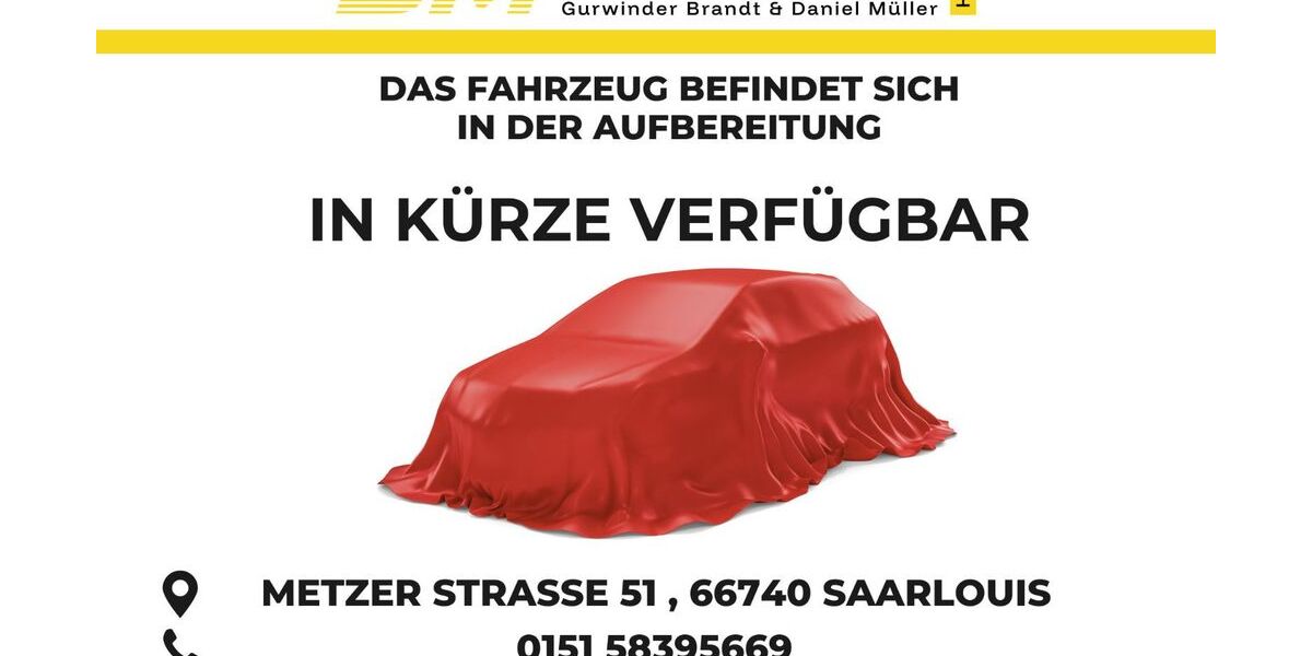 Citroen C4 Cactus 89.189 km 8.990 &euro; Saarlouis 66740