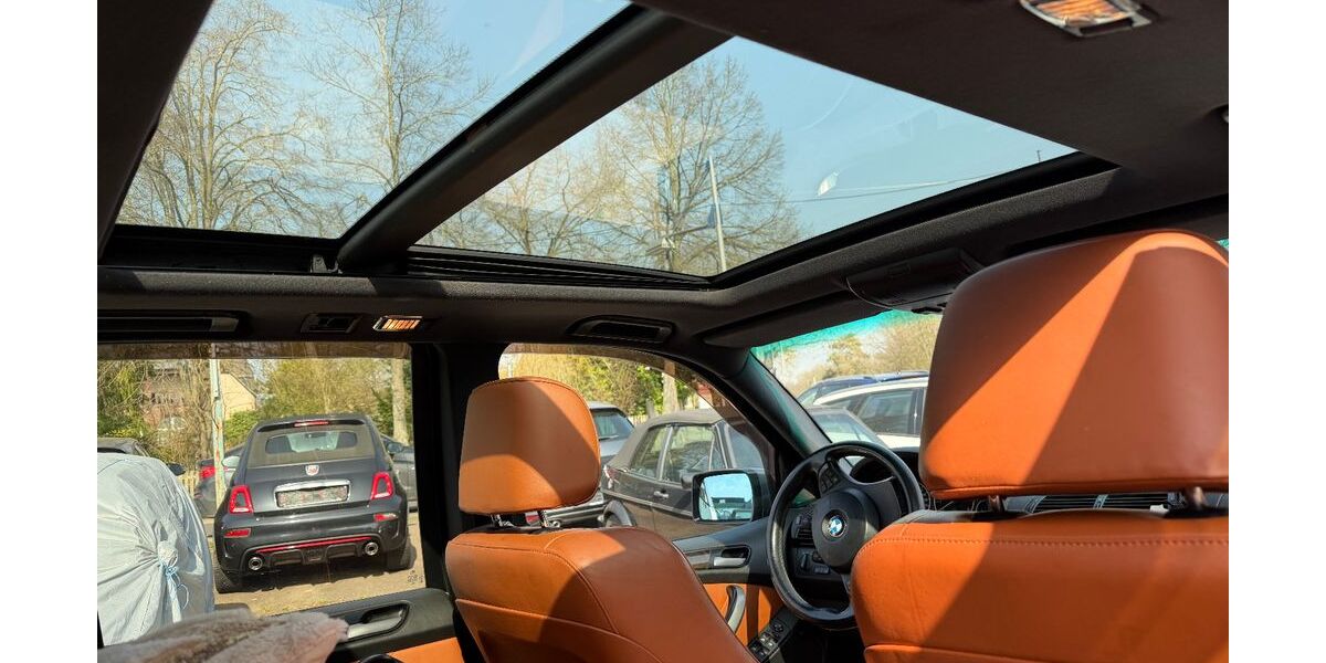 BMW X5 200.000 km 6.499 &euro; Saarbrücken 66115