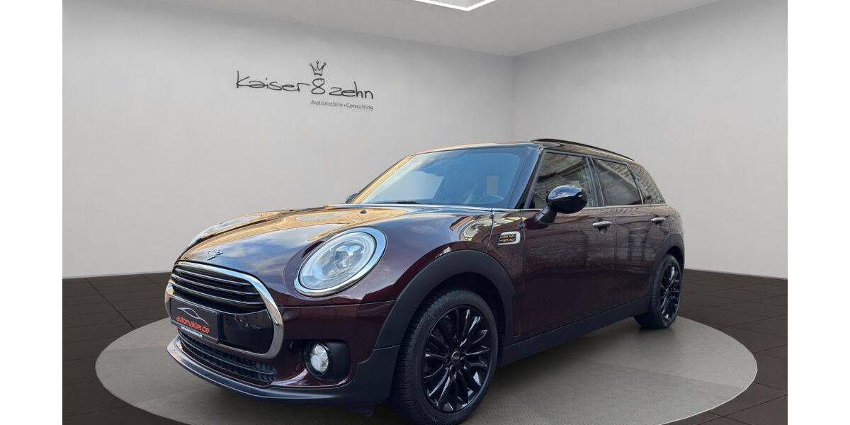 Mini Cooper 88.828 km 15.888 &euro; Saarbrücken 66133