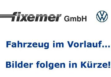 VW Tiguan 149.100 km 8.490 &euro; Friedrichsthal 66299