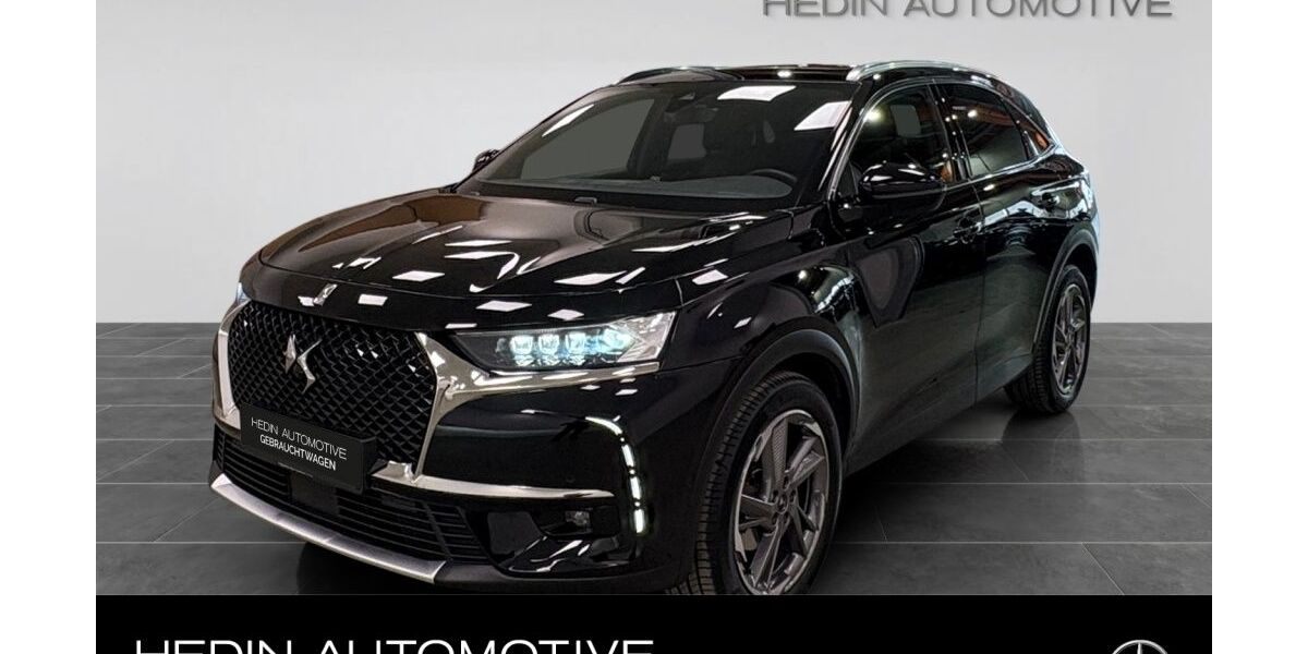 Citroen Andere 41.154 km 29.980 &euro; Saarbrücken 66117