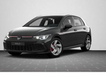 VW Golf 39.491 km 26.500 &euro; Neunkirchen 66538