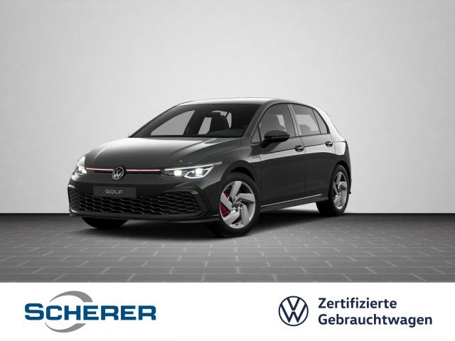 VW Golf 39.491 km 26.500 &euro; Neunkirchen 66538