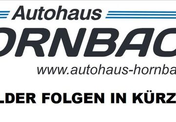 Ford Fiesta 27.800 km 16.950 &euro; Hornbach 66500