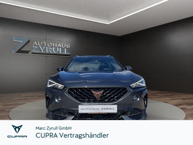 Cupra Formentor 49.129 km 25.980 &euro; Saarlouis 66740