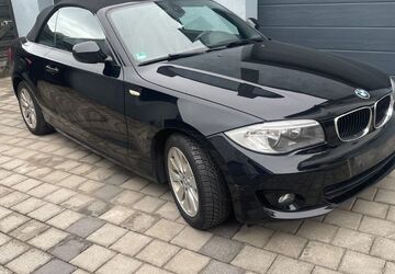 BMW 118 196.000 km 7.700 &euro; Blieskastel 66440