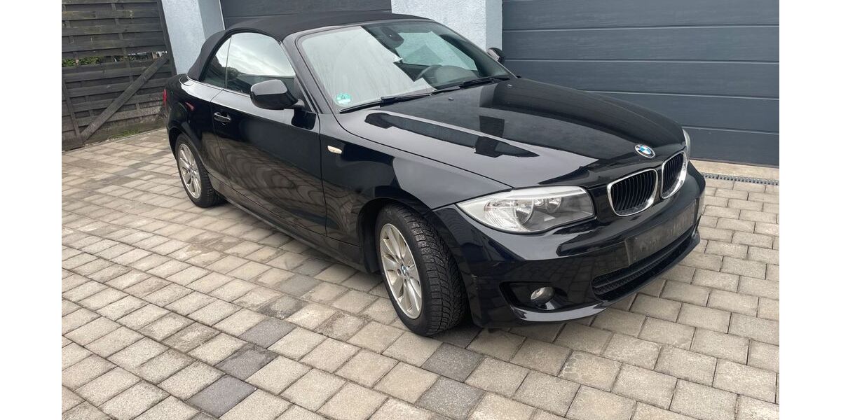 BMW 118 196.000 km 7.700 &euro; Blieskastel 66440