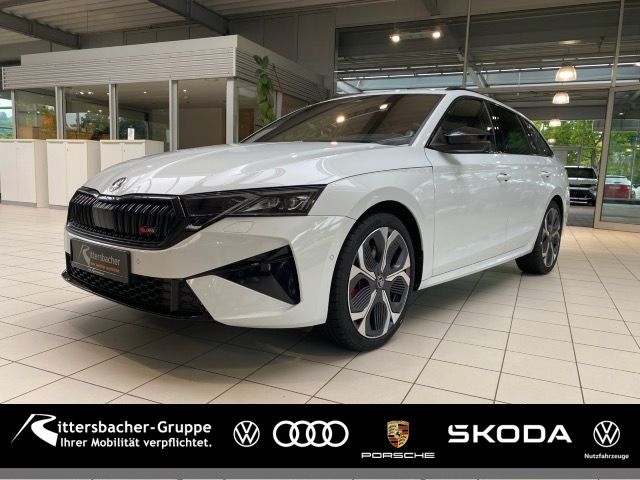 Skoda Octavia 11.000 km 41.490 &euro; Saarbrücken 66130