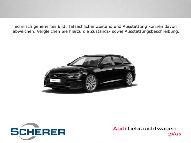 Audi A6 85.871 km 37.990 &euro; Saarbrücken 66115
