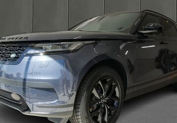 Land Rover Range Rover Velar 7.500 km 71.980 &euro; Saarbrücken 66121