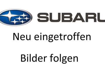 Subaru XV 15.000 km 28.500 &euro; Saarbruecken 66117