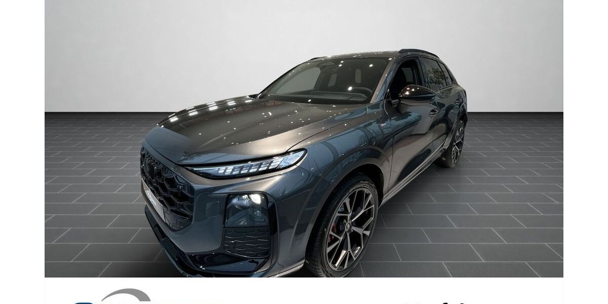 Audi Q3 2.990 km 62.990 &euro; Saarbrücken 66115